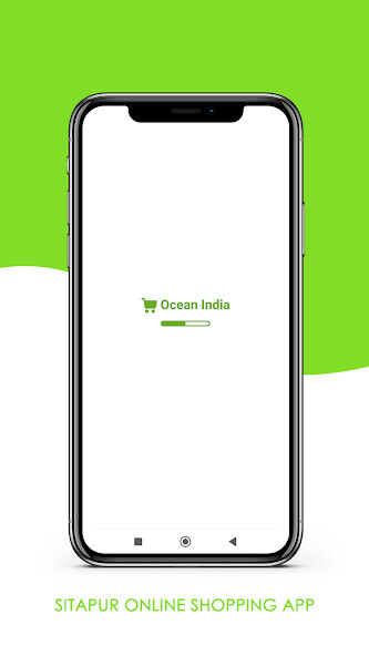 Run android online APK Ocean India : Shop Smarter! from MyAndroid or emulate Ocean India : Shop Smarter! using MyAndroid Run android online APK Ocean India : Shop Smarter! from MyAndroid or emulate Ocean India : Shop Smarter! using MyAndroid