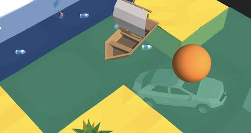 Run android online APK Oceanio - Save the Ocean! from MyAndroid or emulate Oceanio - Save the Ocean! using MyAndroid Run android online APK Oceanio - Save the Ocean! from MyAndroid or emulate Oceanio - Save the Ocean! using MyAndroid
