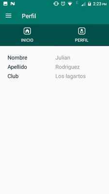 Emulate Android APK Ocean Keyboard Emulate Android APK Ocean Keyboard