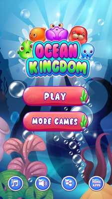 Emulate Android APK Ocean Kingdom Emulate Android APK Ocean Kingdom