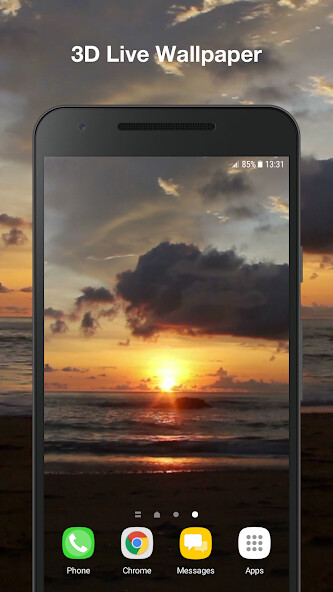 Run android online APK Ocean Live Wallpaper from MyAndroid or emulate Ocean Live Wallpaper using MyAndroid Run android online APK Ocean Live Wallpaper from MyAndroid or emulate Ocean Live Wallpaper using MyAndroid