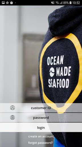 Run android online APK Ocean Made Seafood from MyAndroid or emulate Ocean Made Seafood using MyAndroid Run android online APK Ocean Made Seafood from MyAndroid or emulate Ocean Made Seafood using MyAndroid