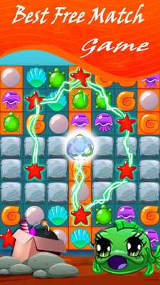 Emulate Android APK Ocean Mania Island Emulate Android APK Ocean Mania Island