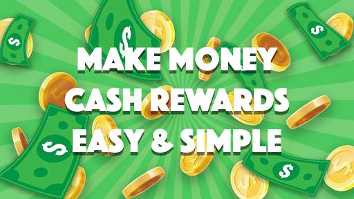 Run android online APK OceanMoney : play and make money & cash rewards from MyAndroid or emulate OceanMoney : play and make money & cash rewards using MyAndroid Run android online APK OceanMoney : play and make money & cash rewards from MyAndroid or emulate OceanMoney : play and make money & cash rewards using MyAndroid