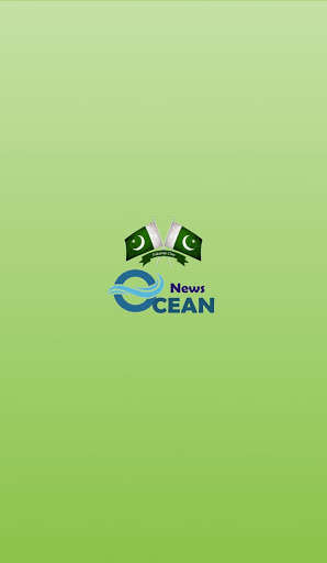 Run android online APK Ocean News from MyAndroid or emulate Ocean News using MyAndroid Run android online APK Ocean News from MyAndroid or emulate Ocean News using MyAndroid