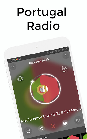 Run android online APK Oceano Pacífico RFM POR LIVE from MyAndroid or emulate Oceano Pacífico RFM POR LIVE using MyAndroid Run android online APK Oceano Pacífico RFM POR LIVE from MyAndroid or emulate Oceano Pacífico RFM POR LIVE using MyAndroid