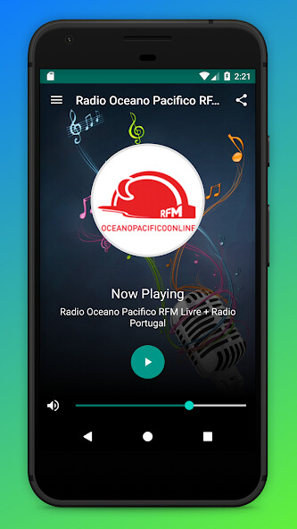Run android online APK Oceano Pacifico RFM Rádio App from MyAndroid or emulate Oceano Pacifico RFM Rádio App using MyAndroid Run android online APK Oceano Pacifico RFM Rádio App from MyAndroid or emulate Oceano Pacifico RFM Rádio App using MyAndroid