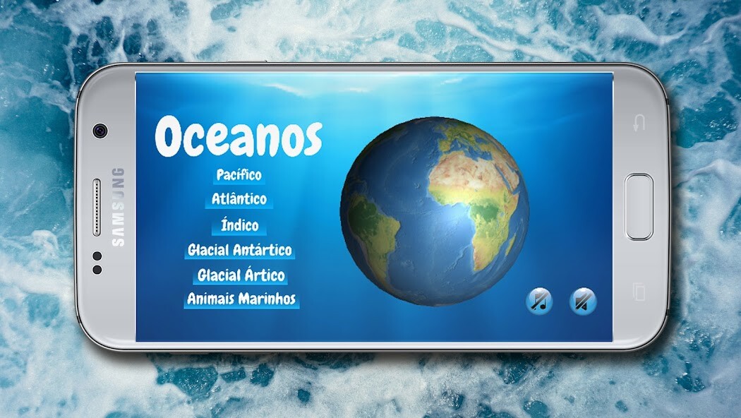 Run android online APK Oceanos do Mundo from MyAndroid or emulate Oceanos do Mundo using MyAndroid Run android online APK Oceanos do Mundo from MyAndroid or emulate Oceanos do Mundo using MyAndroid