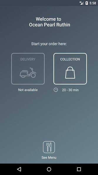 Run android online APK Ocean Pearl Ruthin from MyAndroid or emulate Ocean Pearl Ruthin using MyAndroid Run android online APK Ocean Pearl Ruthin from MyAndroid or emulate Ocean Pearl Ruthin using MyAndroid