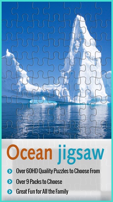 Emulate iPhone app Ocean Puzzle Packs Collection-A Free Logic Board Game for Kids of all Ages using MyAndroid Emulate iPhone app Ocean Puzzle Packs Collection-A Free Logic Board Game for Kids of all Ages using MyAndroid