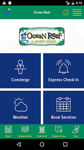 Run android online APK Ocean Reef from MyAndroid or emulate Ocean Reef using MyAndroid Run android online APK Ocean Reef from MyAndroid or emulate Ocean Reef using MyAndroid