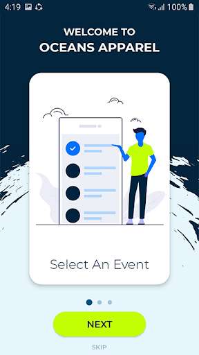 Run android online APK Oceans Apparel from MyAndroid or emulate Oceans Apparel using MyAndroid Run android online APK Oceans Apparel from MyAndroid or emulate Oceans Apparel using MyAndroid