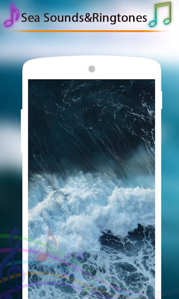 Run android online APK Ocean Sea Sounds and Ringtones from MyAndroid or emulate Ocean Sea Sounds and Ringtones using MyAndroid Run android online APK Ocean Sea Sounds and Ringtones from MyAndroid or emulate Ocean Sea Sounds and Ringtones using MyAndroid
