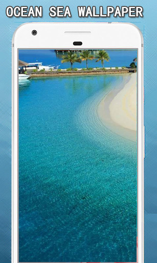 Run android online APK Ocean Sea Wallpapers Hd from MyAndroid or emulate Ocean Sea Wallpapers Hd using MyAndroid