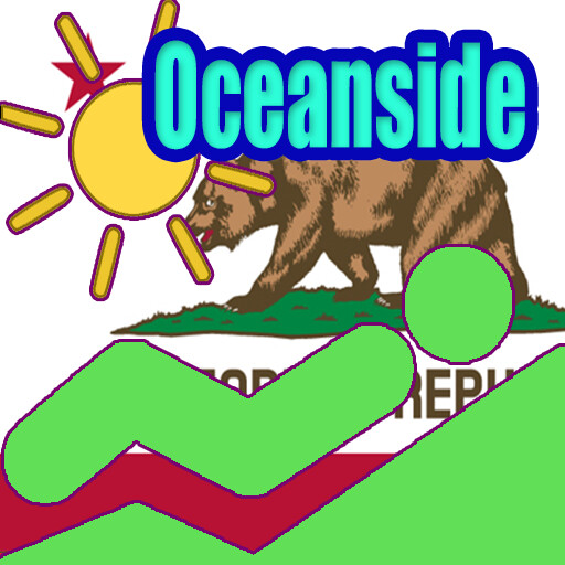 Run android online APK Oceanside Tourist Map Offline from MyAndroid or emulate Oceanside Tourist Map Offline using MyAndroid Run android online APK Oceanside Tourist Map Offline from MyAndroid or emulate Oceanside Tourist Map Offline using MyAndroid