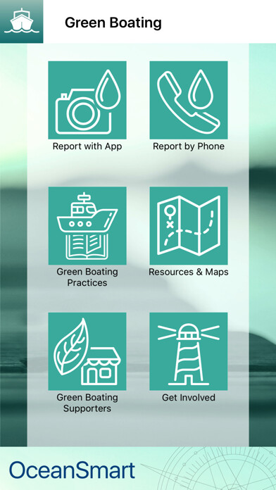 Run android online APK OCEANSMART from MyAndroid or emulate OCEANSMART using MyAndroid Run android online APK OCEANSMART from MyAndroid or emulate OCEANSMART using MyAndroid
