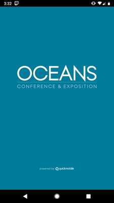 Emulate Android APK OCEANS