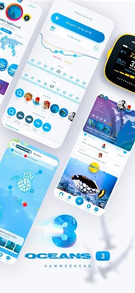 Run android online APK Oceans – the scuba community. from MyAndroid or emulate Oceans – the scuba community. using MyAndroid Run android online APK Oceans – the scuba community. from MyAndroid or emulate Oceans – the scuba community. using MyAndroid