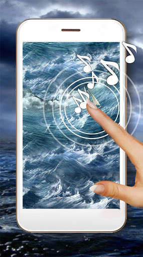 Run android online APK Ocean Storm Live Wallpaper from MyAndroid or emulate Ocean Storm Live Wallpaper using MyAndroid Run android online APK Ocean Storm Live Wallpaper from MyAndroid or emulate Ocean Storm Live Wallpaper using MyAndroid