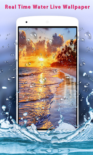Run android online APK Ocean Sunset Live Wallpaper from MyAndroid or emulate Ocean Sunset Live Wallpaper using MyAndroid Run android online APK Ocean Sunset Live Wallpaper from MyAndroid or emulate Ocean Sunset Live Wallpaper using MyAndroid