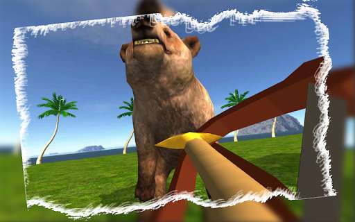Run android online APK OCEAN SURVIVAL ARK 3D 2019 from MyAndroid or emulate OCEAN SURVIVAL ARK 3D 2019 using MyAndroid Run android online APK OCEAN SURVIVAL ARK 3D 2019 from MyAndroid or emulate OCEAN SURVIVAL ARK 3D 2019 using MyAndroid