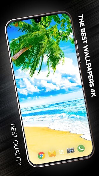 Run android online APK Oceans Wallpapers in 4K from MyAndroid or emulate Oceans Wallpapers in 4K using MyAndroid Run android online APK Oceans Wallpapers in 4K from MyAndroid or emulate Oceans Wallpapers in 4K using MyAndroid