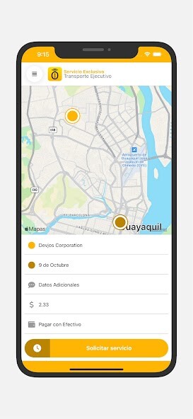 Run android online APK OceanTaxi Pasajero from MyAndroid or emulate OceanTaxi Pasajero using MyAndroid Run android online APK OceanTaxi Pasajero from MyAndroid or emulate OceanTaxi Pasajero using MyAndroid
