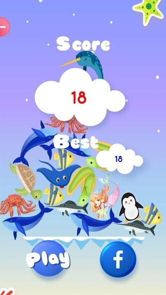 Run android online APK Ocean Tower from MyAndroid or emulate Ocean Tower using MyAndroid Run android online APK Ocean Tower from MyAndroid or emulate Ocean Tower using MyAndroid