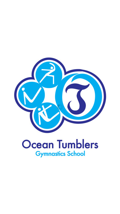 Emulate iPhone app Ocean Tumblers using MyAndroid