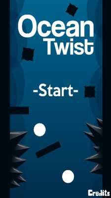 Emulate Android APK Ocean Twist Emulate Android APK Ocean Twist