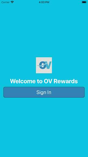 Run android online APK OceanVape from MyAndroid or emulate OceanVape using MyAndroid Run android online APK OceanVape from MyAndroid or emulate OceanVape using MyAndroid