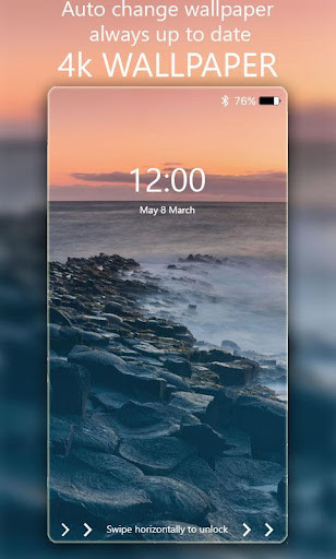 Ocean Wallpaper 4k - Backgrouds HD 2020