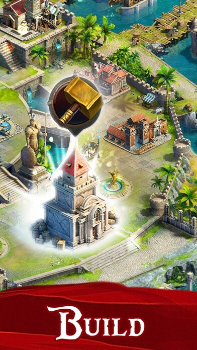 Emulate Android APK Ocean Wars Emulate Android APK Ocean Wars