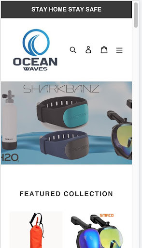 Run android online APK Ocean Waves from MyAndroid or emulate Ocean Waves using MyAndroid Run android online APK Ocean Waves from MyAndroid or emulate Ocean Waves using MyAndroid