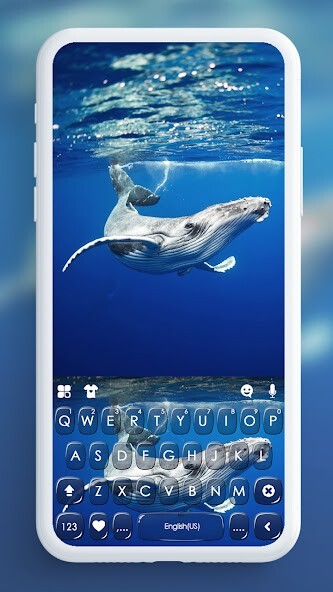Run android online APK Ocean Whale Keyboard Backgroun from MyAndroid or emulate Ocean Whale Keyboard Backgroun using MyAndroid Run android online APK Ocean Whale Keyboard Backgroun from MyAndroid or emulate Ocean Whale Keyboard Backgroun using MyAndroid