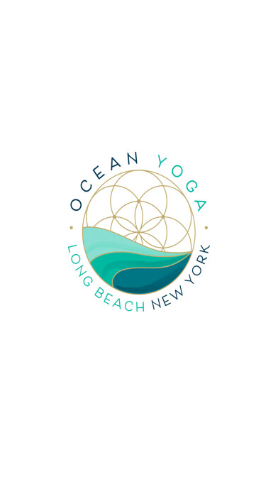 Emulate iPhone app Ocean Yoga LB using MyAndroid Emulate iPhone app Ocean Yoga LB using MyAndroid
