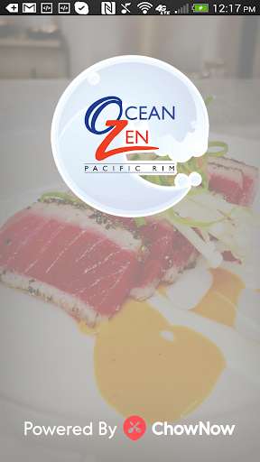 Run android online APK Ocean Zen from MyAndroid or emulate Ocean Zen using MyAndroid Run android online APK Ocean Zen from MyAndroid or emulate Ocean Zen using MyAndroid