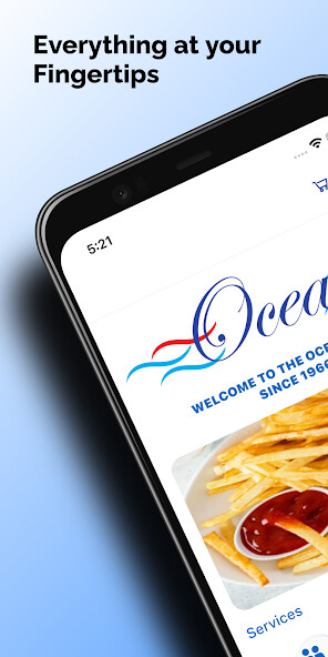 Run android online APK OCEA Online Order, Book Hotel from MyAndroid or emulate OCEA Online Order, Book Hotel using MyAndroid Run android online APK OCEA Online Order, Book Hotel from MyAndroid or emulate OCEA Online Order, Book Hotel using MyAndroid