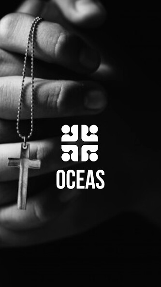 Run android online APK OCEAS Plan Salud from MyAndroid or emulate OCEAS Plan Salud using MyAndroid Run android online APK OCEAS Plan Salud from MyAndroid or emulate OCEAS Plan Salud using MyAndroid