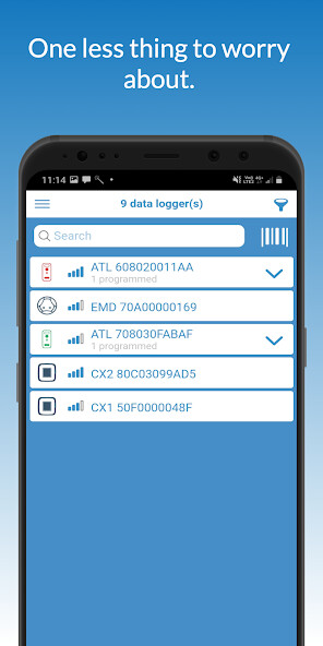 Run android online APK OCEAView from MyAndroid or emulate OCEAView using MyAndroid Run android online APK OCEAView from MyAndroid or emulate OCEAView using MyAndroid