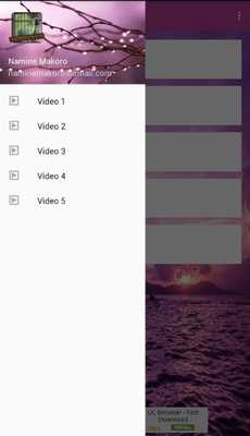 Emulate Android APK Ocehan Cucak Ijo Emulate Android APK Ocehan Cucak Ijo