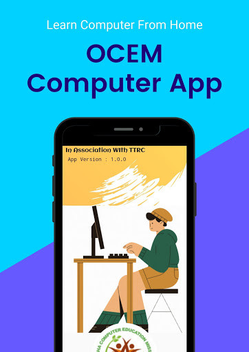 Run android online APK OCEM Computer App from MyAndroid or emulate OCEM Computer App using MyAndroid Run android online APK OCEM Computer App from MyAndroid or emulate OCEM Computer App using MyAndroid