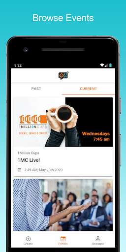 Run android online APK OC Engine from MyAndroid or emulate OC Engine using MyAndroid Run android online APK OC Engine from MyAndroid or emulate OC Engine using MyAndroid