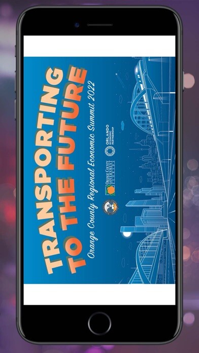 Emulate iPhone app OCFL Experience using MyAndroid Emulate iPhone app OCFL Experience using MyAndroid