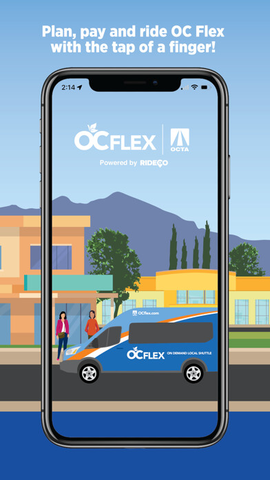 Run android online APK OC Flex from MyAndroid or emulate OC Flex using MyAndroid Run android online APK OC Flex from MyAndroid or emulate OC Flex using MyAndroid