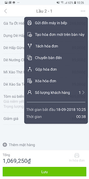 Run android online APK Ocha Nhân Viên from MyAndroid or emulate Ocha Nhân Viên using MyAndroid Run android online APK Ocha Nhân Viên from MyAndroid or emulate Ocha Nhân Viên using MyAndroid