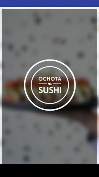 Run android online APK Ochota na Sushi from MyAndroid or emulate Ochota na Sushi using MyAndroid Run android online APK Ochota na Sushi from MyAndroid or emulate Ochota na Sushi using MyAndroid