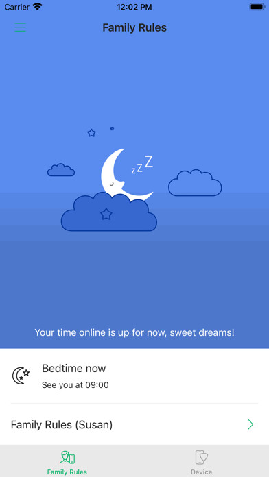 Run android online APK Ochrona Internetu from MyAndroid or emulate Ochrona Internetu using MyAndroid