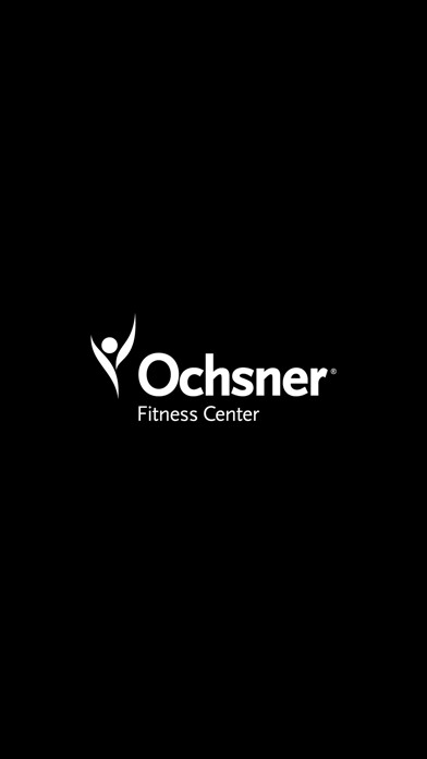 Emulate iPhone app Ochsner using MyAndroid Emulate iPhone app Ochsner using MyAndroid