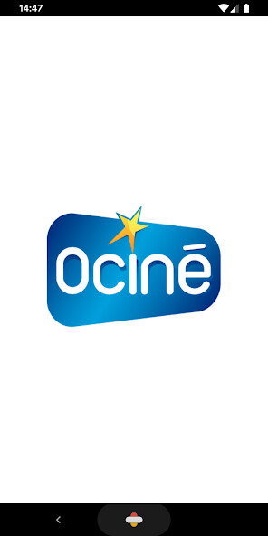 Run android online APK Ociné from MyAndroid or emulate Ociné using MyAndroid Run android online APK Ociné from MyAndroid or emulate Ociné using MyAndroid